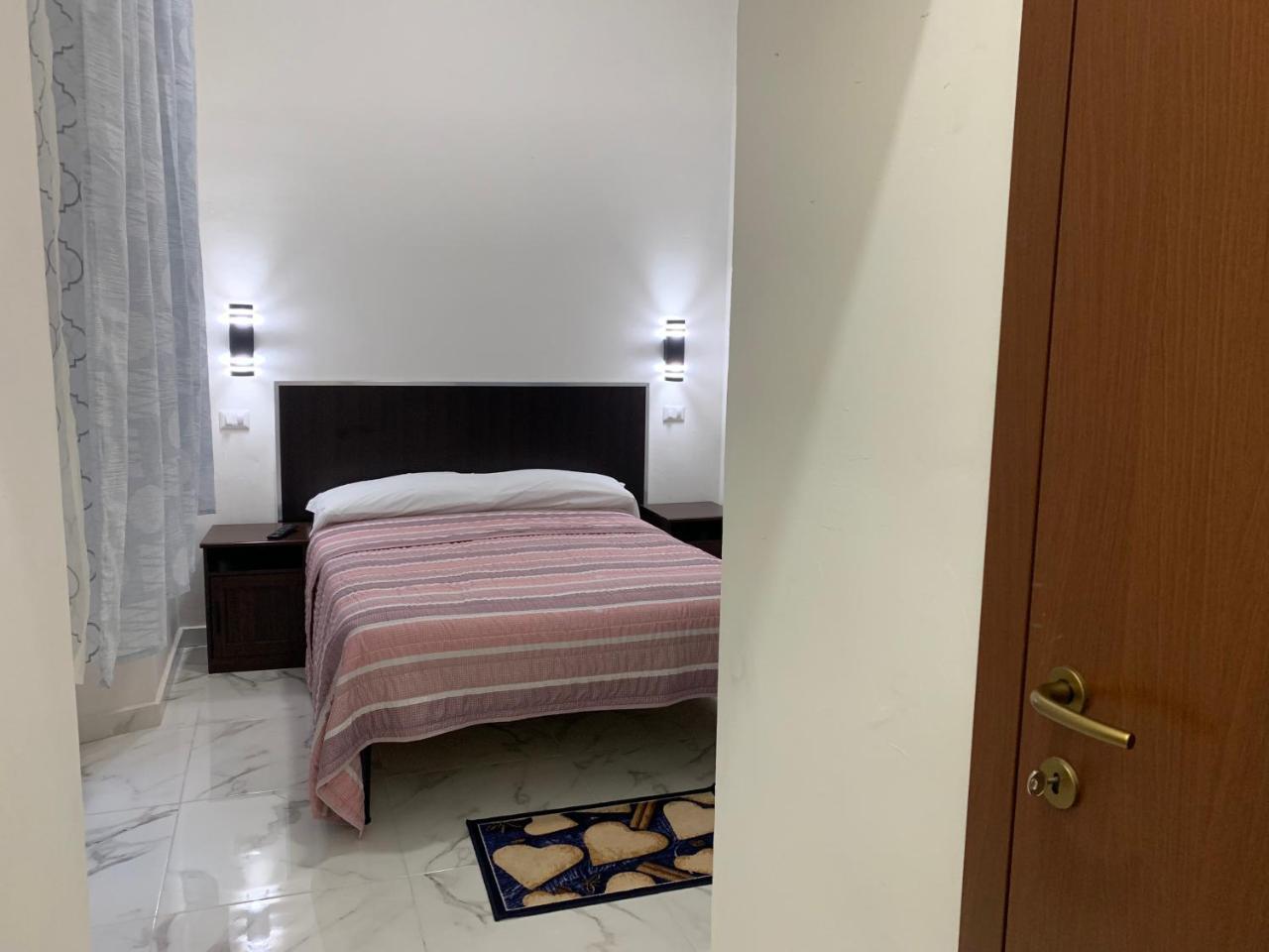 Tune Homes B&B Рим Екстер'єр фото